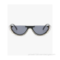 /msite/products/detail/productid/68319595/id/1704592.html
